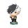 COSPA WIND BREAKER Haruka Sakura Chibi Acrylic Stand Mogumogu Time Ver. image 2