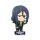 COSPA WIND BREAKER Kyoutarou Sugishita Chibi Acrylic Stand Mogumogu Time Ver. รูปภาพ 2
