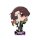 COSPA WIND BREAKER Hayato Suo Chibi Acrylic Stand Mogumogu Time Ver. Bild 2