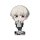 COSPA WIND BREAKER Ren Kaji Chibi Acrylic Stand Mogumogu Time Ver. Bild 2
