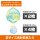 COSPA WIND BREAKER Boufurin Mini Sticker Set Bild 2