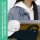 COSPA WIND BREAKER 후린고교 교장 / [나사 타입] 이미지 6