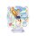 COSPA Touhou LostWord Marisa Kirisame Acrylic Stand Witch of Scarlet Dreams on Vacation Ver. 圖片 2