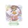 COSPA Touhou LostWord Koishi Komeiji Acrylic Stand The Excited Eyes of Love Ver. 图片 2