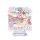 COSPA Touhou LostWord Satori Komeiji Acrylic Stand The Girl Even the Beachgoers Fear Ver. Bild 2