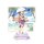 COSPA Touhou LostWord Yukari Yakumo Acrylic Stand Boundary of Sand and Sea Ver. Bild 2
