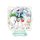 COSPA Touhou LostWord Youmu Konpaku Acrylic Stand Sunny Dual-Wielder Ver. รูปภาพ 2