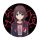COSPA Girls Band Cry New Illustration Nina Iseri Outdoor Compatible Sticker Artist Photo Ver. Bild 2