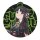 COSPA Girls Band Cry New Illustration Subaru Awa Outdoor Compatible Sticker Artist Photo Ver. Bild 2