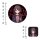 COSPA Girls Band Cry New Illustration Nina Iseri Mini Sticker Set Artist Photo Ver. Bild 3