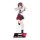 COSPA Girls Band Cry Nina Iseri's "Futoukou" Acrylic Stand (Large) image 2