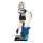 COSPA Girls Band Cry Momoka Kawaragi's "Dattai" Acrylic Stand (Large) image 2