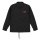 COSPA Girls Band Cry Togenashi Togeari T/C Coach Jacket /BLACK-XL รูปภาพ 2