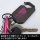 COSPA Girls Band Cry Togenashi Togeari Reel Keychain รูปภาพ 2