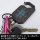 COSPA Girls Band Cry Diamond Dust Reel Keychain รูปภาพ 2