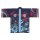 COSPA Girls Band Cry Nina Iseri's "Bojakubujin" Happi (Fully lined) /Small imagen 3