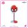Toysapiens TOY Lollipop "Marvel" Spider-Man [Movie "Spider-Man: No Way Home"] imagen 2
