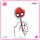 Toysapiens TOY Lollipop "Marvel" Spider-Man [Movie "Spider-Man: No Way Home"] imagen 3