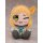 Good Smile Company Kuripan Plush Love Live! Sunshine!! Mari Ohara image 2