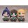 Good Smile Company Kuripan Plush Love Live! Sunshine!! Mari Ohara image 3