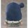 Good Smile Company Kuripan Plush Love Live! Sunshine!! Yoshiko Tsushima image 3