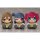 Good Smile Company Kuripan Plush Love Live! Sunshine!! Yoshiko Tsushima image 4