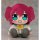 Good Smile Company Kuripan Plush Love Live! Sunshine!! Ruby Kurosawa imagen 2