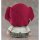 Good Smile Company Kuripan Plush Love Live! Sunshine!! Ruby Kurosawa imagen 3