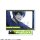 License Agent TV Anime "Bluelock" Mini Acrylic Stand Ver.2 Design 02 (Yoichi Isagi /B) รูปภาพ 2