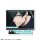 License Agent TV Anime "Bluelock" Mini Acrylic Stand Ver.2 Design 04 (Rin Itoshi /A) 图片 2