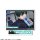 License Agent TV Anime "Bluelock" Mini Acrylic Stand Ver.2 Design 05 (Rin Itoshi /B) รูปภาพ 2