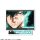License Agent TV Anime "Bluelock" Mini Acrylic Stand Ver.2 Design 06 (Rin Itoshi /C) รูปภาพ 2