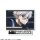 License Agent TV Anime "Bluelock" Mini Acrylic Stand Ver.2 Design 07 (Seishirou Nagi /A) image 2