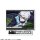 License Agent TV Anime "Bluelock" Mini Acrylic Stand Ver.2 Design 09 (Seishirou Nagi /C) image 2