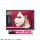 License Agent TV Anime "Bluelock" Mini Acrylic Stand Ver.2 Design 10 (Hyouma Chigiri /A) รูปภาพ 2