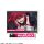 License Agent TV Anime "Bluelock" Mini Acrylic Stand Ver.2 Design 11 (Hyouma Chigiri /B) รูปภาพ 2