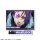 License Agent TV Anime "Bluelock" Mini Acrylic Stand Ver.2 Design 12 (Reo Mikage /A) Bild 2