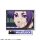 License Agent TV Anime "Bluelock" Mini Acrylic Stand Ver.2 Design 13 (Reo Mikage /B) รูปภาพ 2