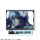 License Agent TV Anime "Bluelock" Mini Acrylic Stand Ver.2 Design 14 (Yo Hiori /A) รูปภาพ 2
