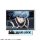 License Agent TV Anime "Bluelock" Mini Acrylic Stand Ver.2 Design 15 (Yo Hiori /B) Bild 2