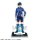 License Agent TV Anime "Bluelock" Acrylic Stand Ver.2 Design 02 (Rin Itoshi) รูปภาพ 2