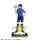 License Agent TV Anime "Bluelock" Acrylic Stand Ver.2 Design 04 (Meguru Bachira) รูปภาพ 2