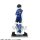 License Agent TV Anime "Bluelock" Acrylic Stand Ver.2 Design 05 (Ikki Niko) รูปภาพ 2