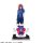 License Agent TV Anime "Bluelock" Acrylic Stand Ver.2 Design 06 (Hyouma Chigiri) รูปภาพ 2