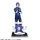 License Agent TV Anime "Bluelock" Acrylic Stand Ver.2 Design 07 (Reo Mikage) รูปภาพ 2