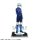 License Agent TV Anime "Bluelock" Acrylic Stand Ver.2 Design 08 (Yo Hiori) รูปภาพ 2
