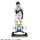 License Agent TV Anime "Bluelock" Acrylic Stand Ver.2 Design 10 (Oliver Aiku) รูปภาพ 2