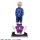 License Agent TV Anime "Bluelock" Acrylic Stand Ver.2 Design 11 (Ryusei Shidou) รูปภาพ 2