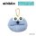 TCP Puppet Sunsun MofuMofu Mirror Mascot Sunsun รูปภาพ 2