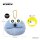 TCP Puppet Sunsun MofuMofu Mirror Mascot Sunsun รูปภาพ 3